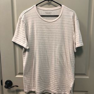 Allsaints t shirt. Size L. All Saints.